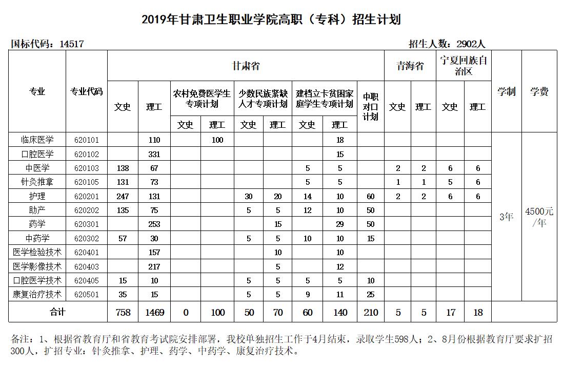 普招.jpg