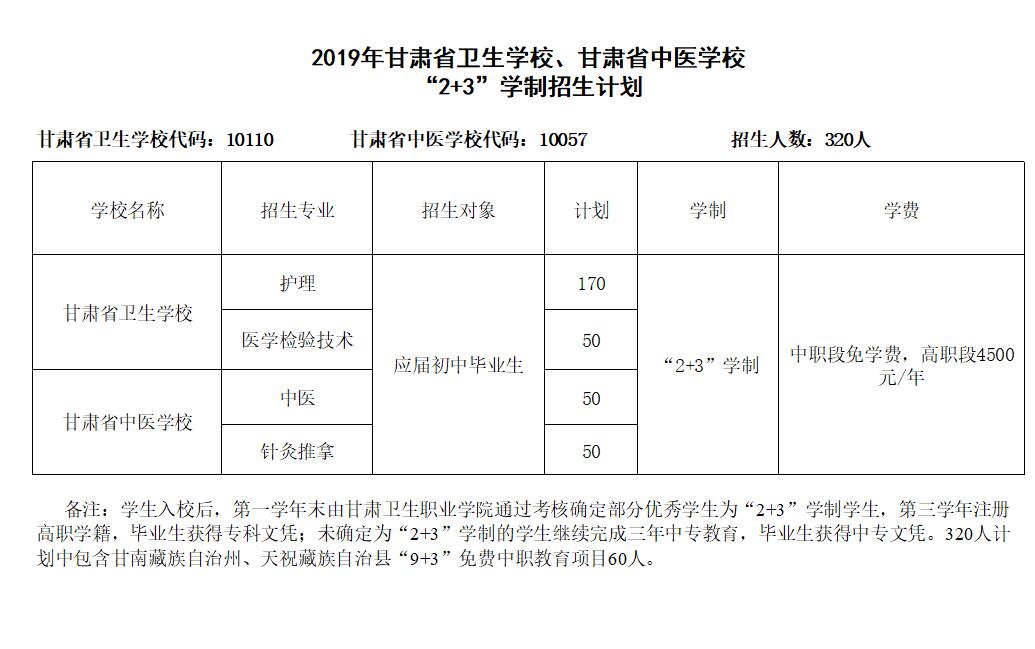 QQ截图20190618111734.jpg