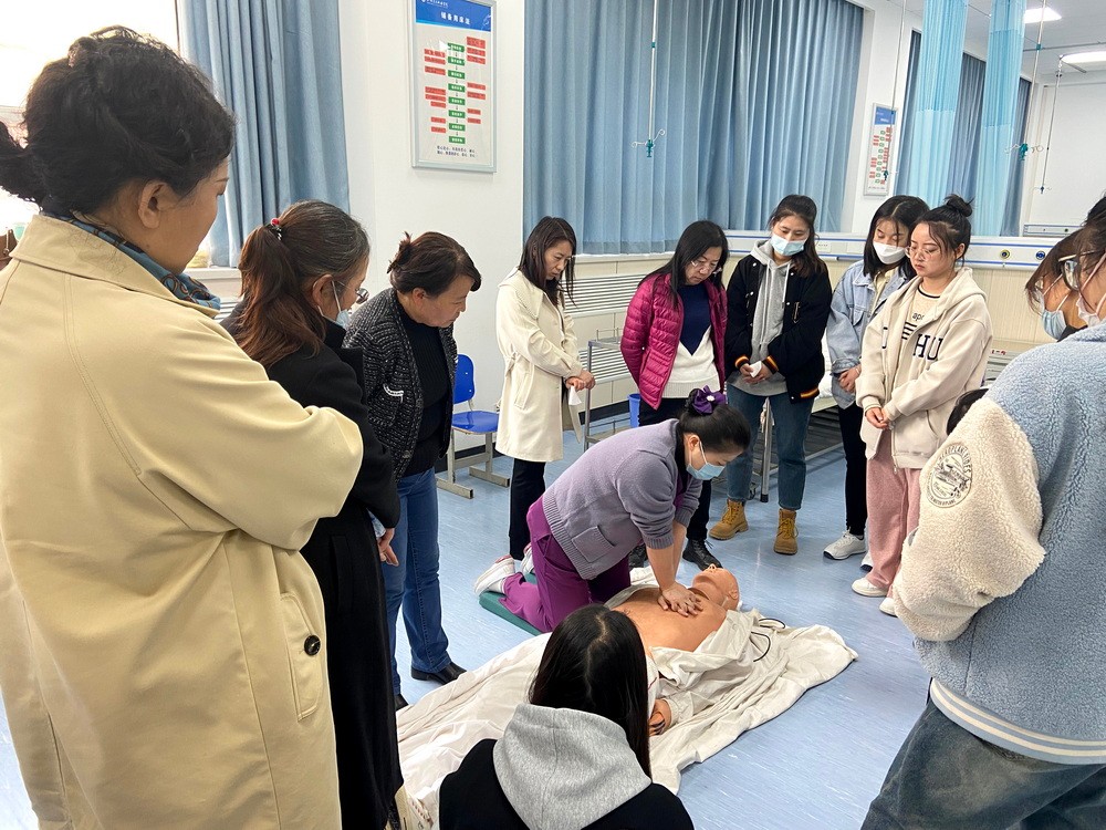 图2技能学习_调整大小.jpg