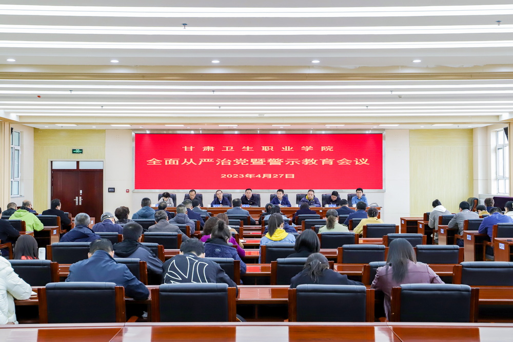 01_调整大小.jpg