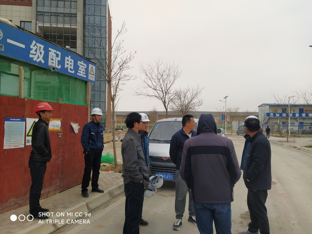 04（在建工地）_exposure_调整大小.jpg