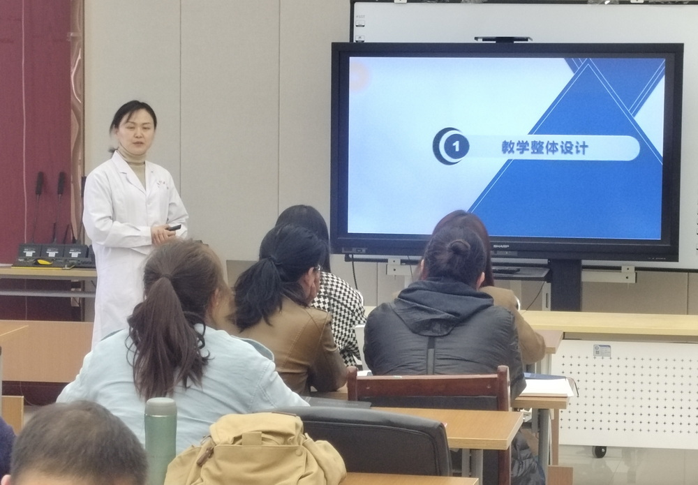 照片1_调整大小.jpg