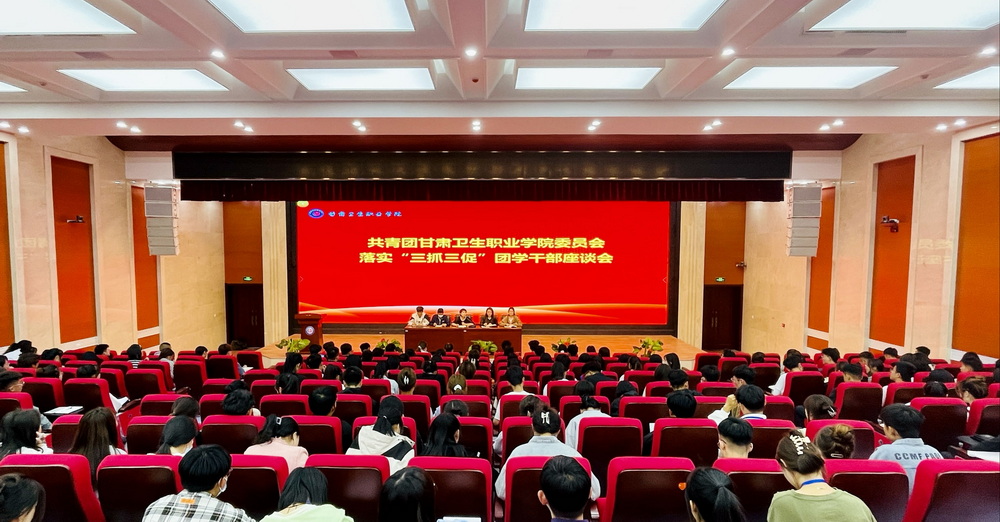 2_调整大小.jpg
