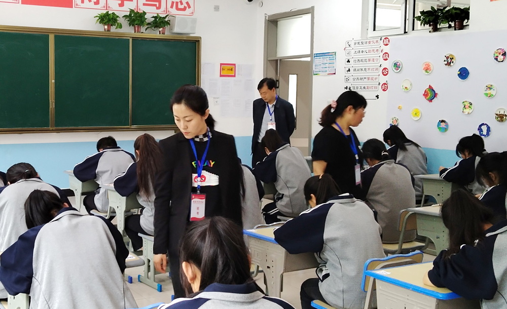 2_调整大小.jpg