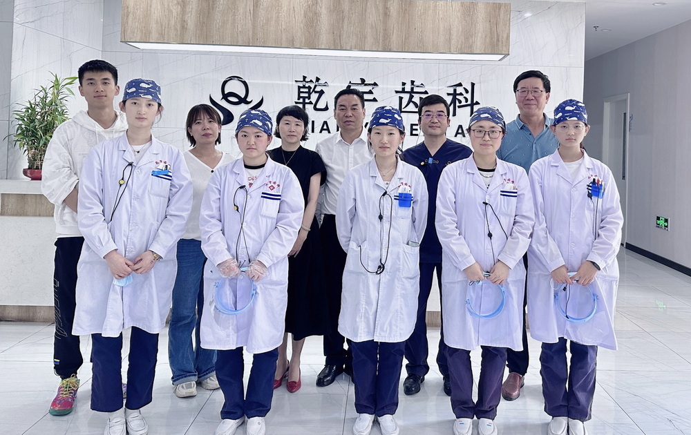3_调整大小.jpg