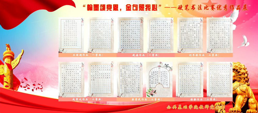 01_调整大小.jpg
