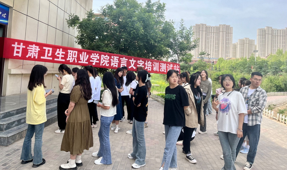 3_调整大小.jpg
