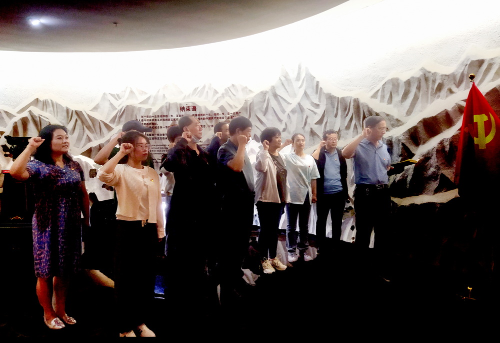 微信图片_20230703111229_调整大小.jpg