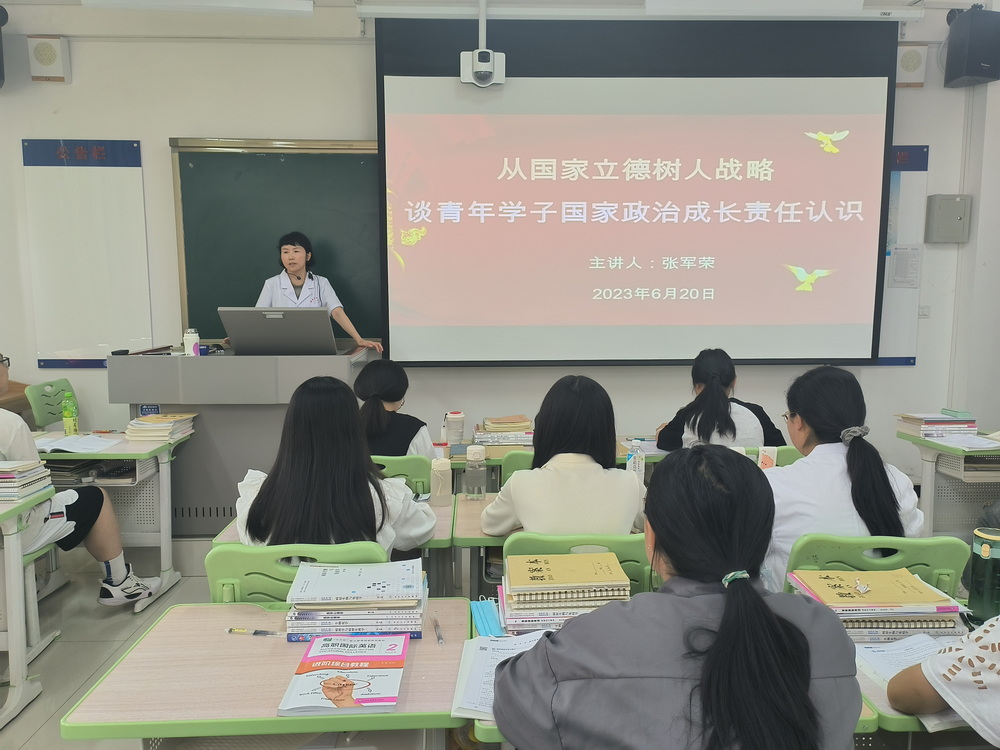 7_调整大小.jpg