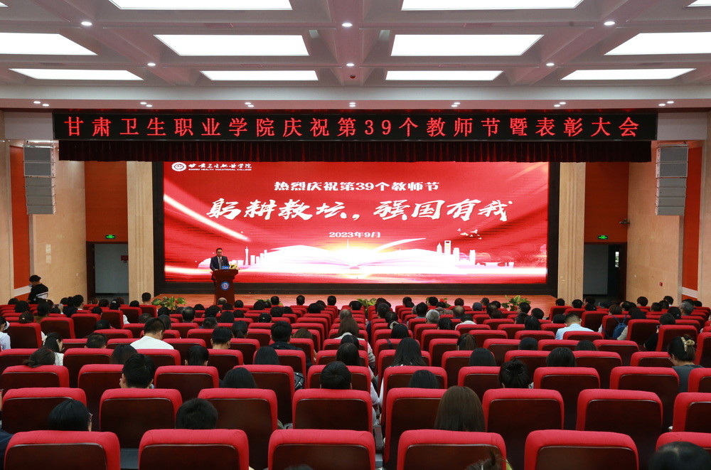 01_调整大小.jpg