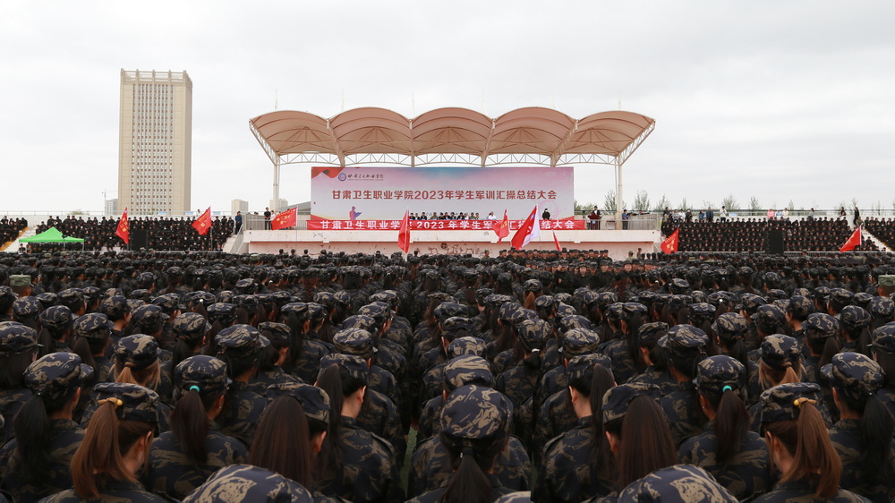 01_调整大小.jpg