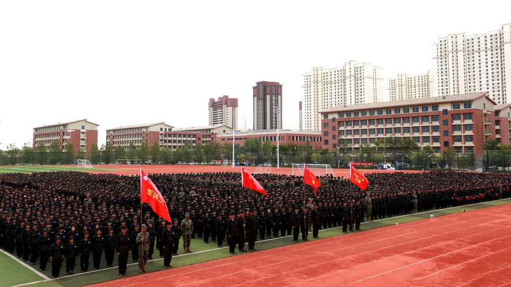 03_调整大小.jpg