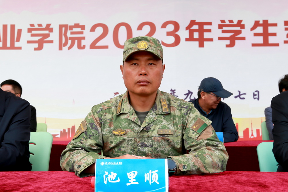 05_调整大小.jpg