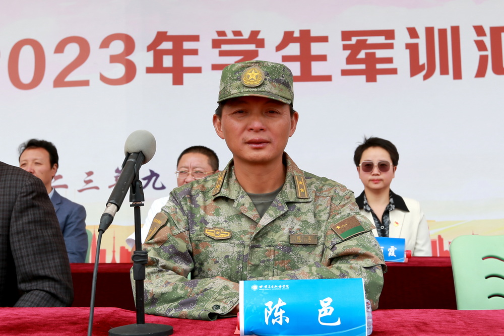 06_调整大小.jpg