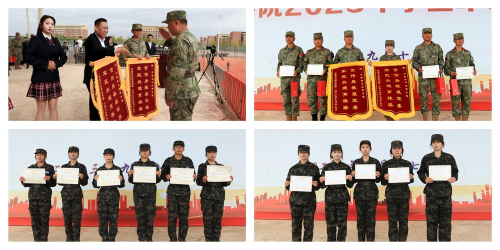 09_调整大小.jpg