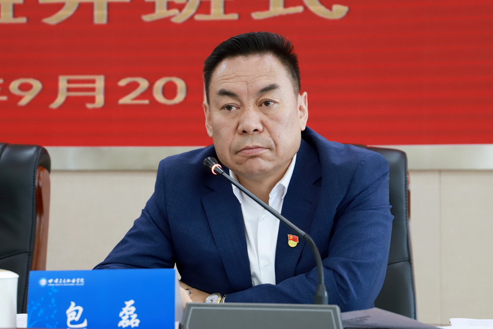 05_调整大小.jpg