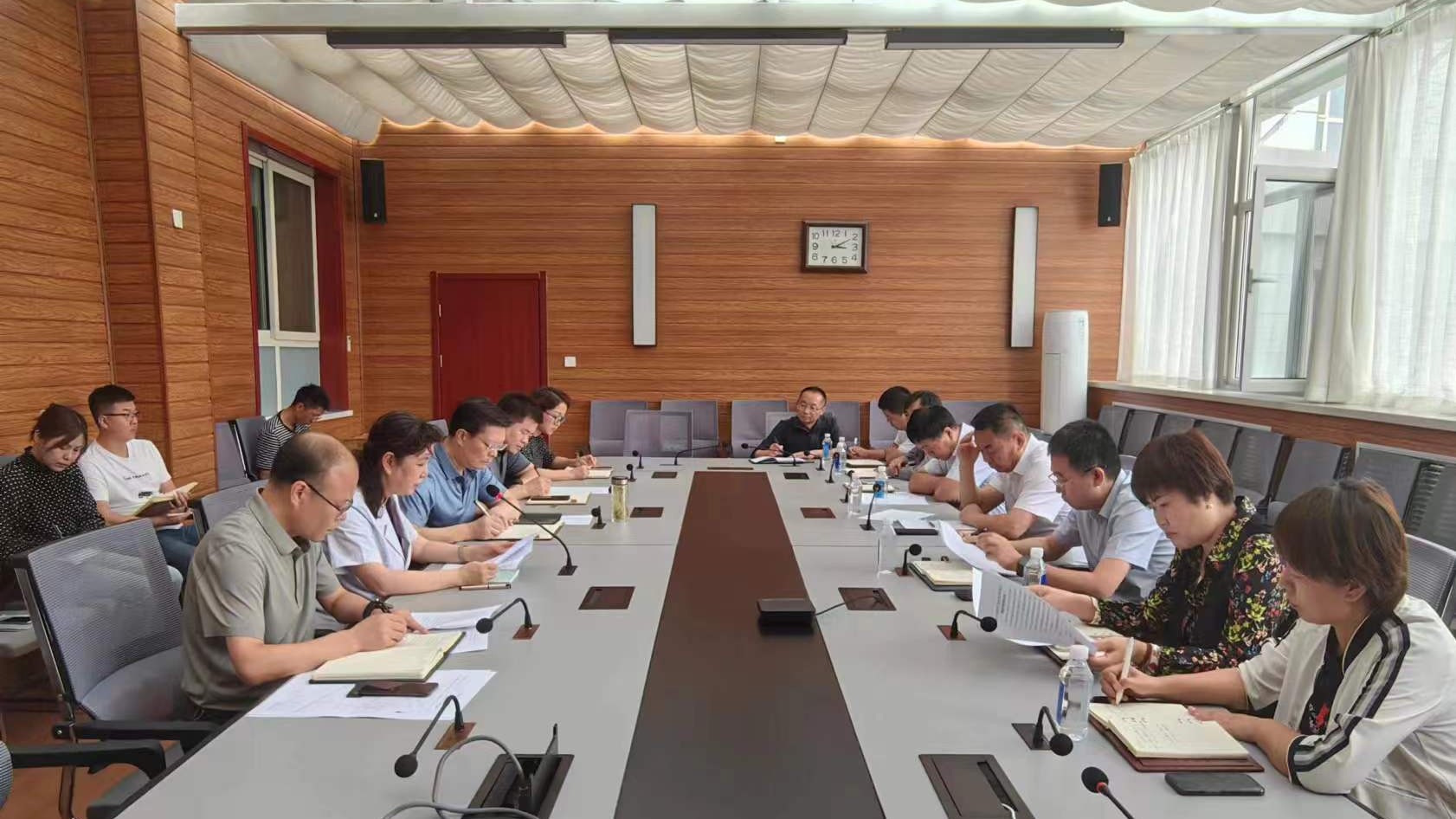 QQ图片20230920212035.jpg