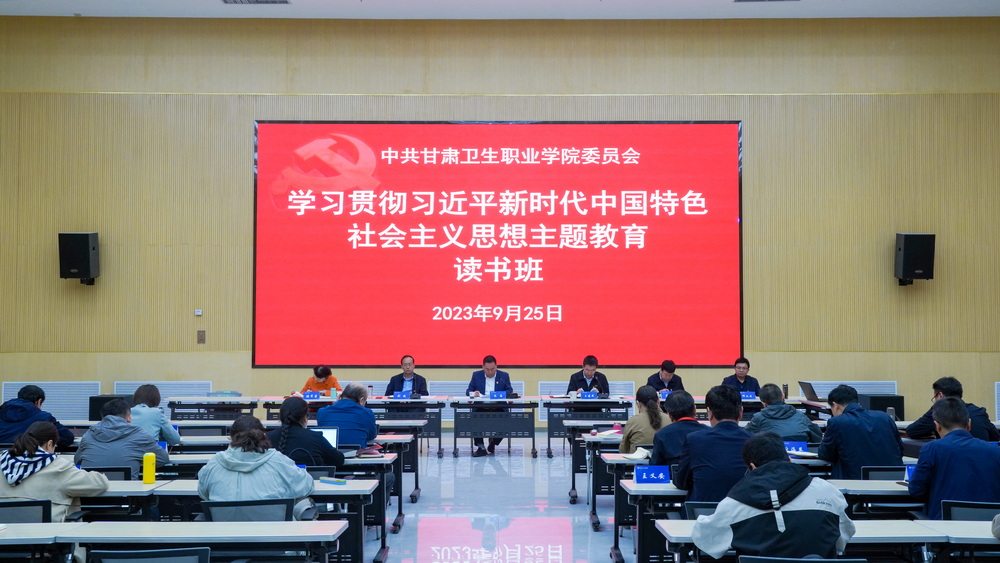 01-0-2023092502_调整大小.jpg