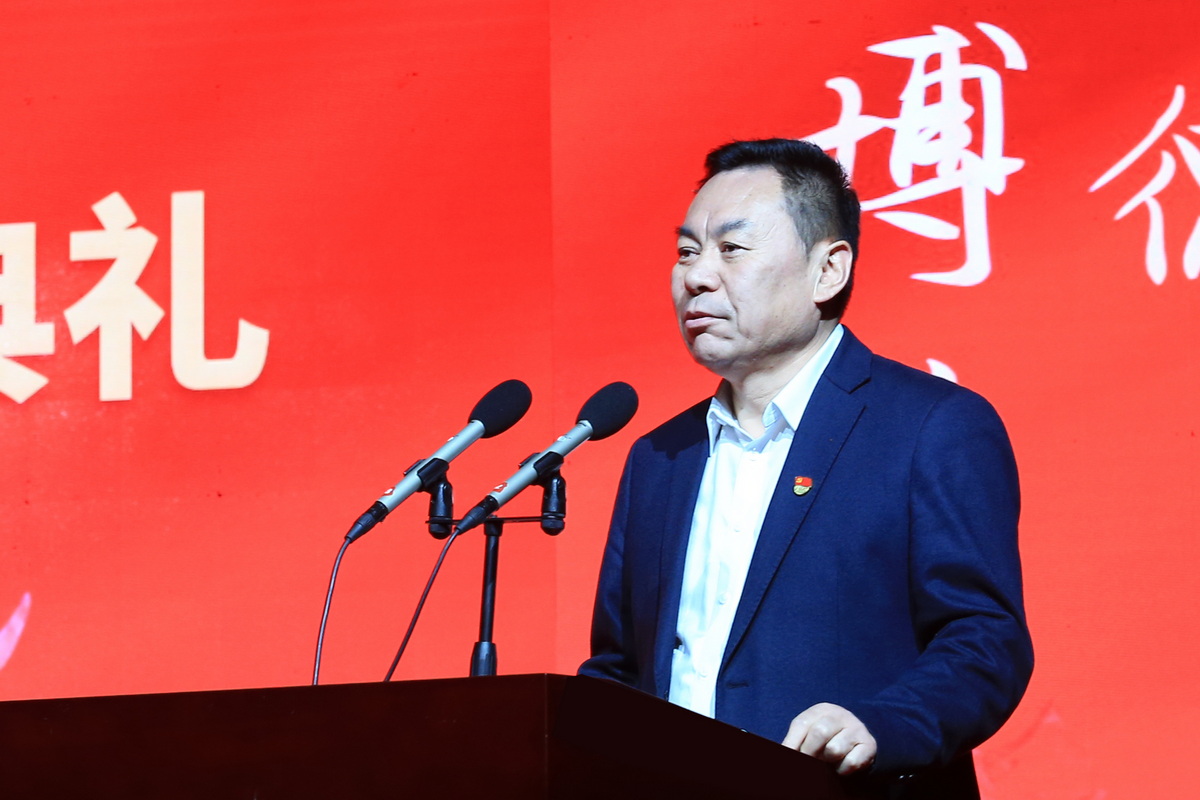 1-0BI4P8718_调整大小.jpg