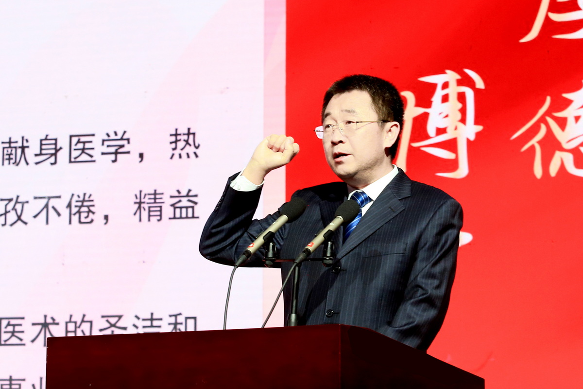 2-0BI4P8388_调整大小.jpg