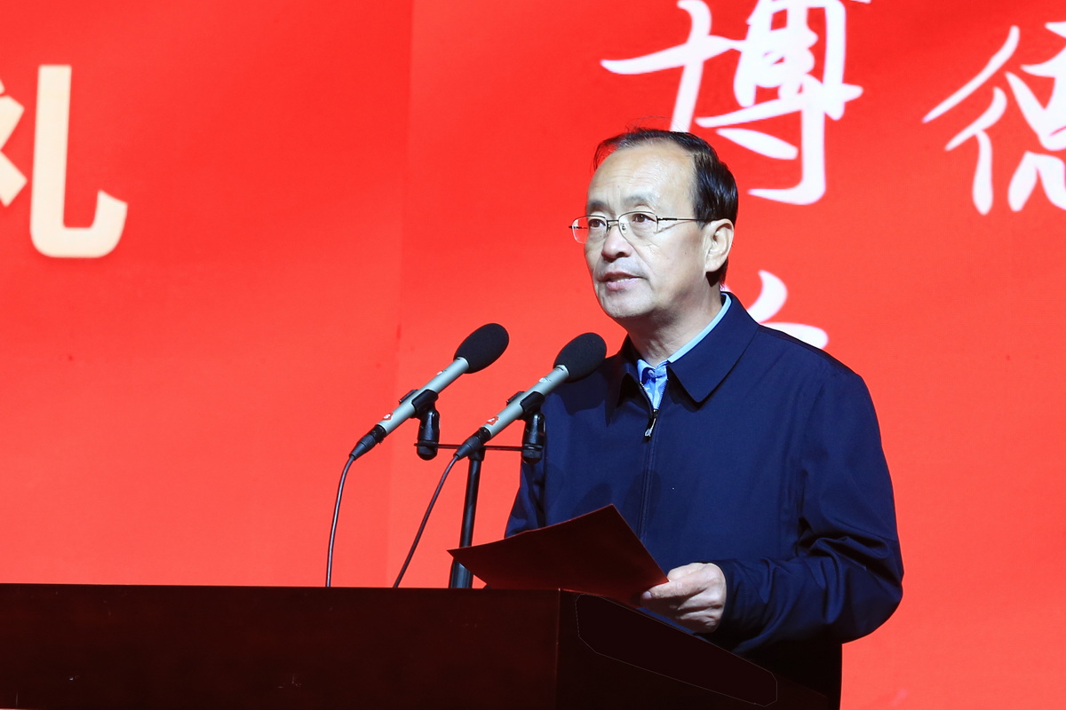 3-0BI4P8605_调整大小.jpg