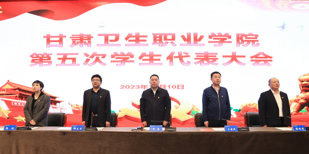 2_调整大小.jpg
