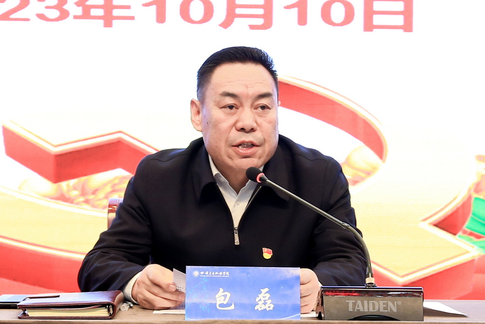3_调整大小.jpg