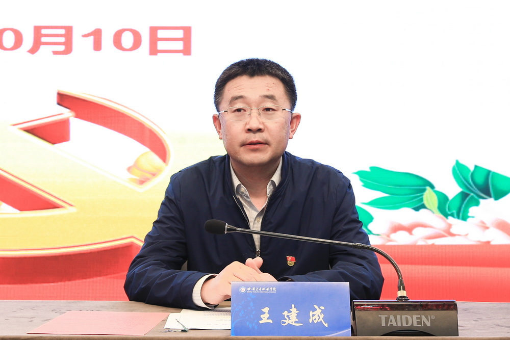 4_调整大小.jpg