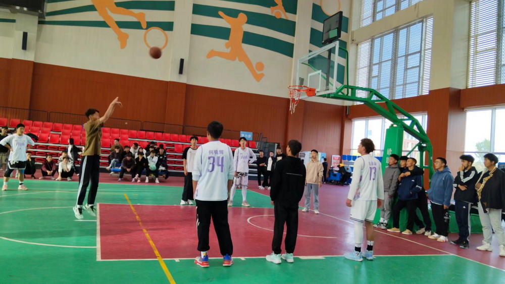 2_调整大小.jpg