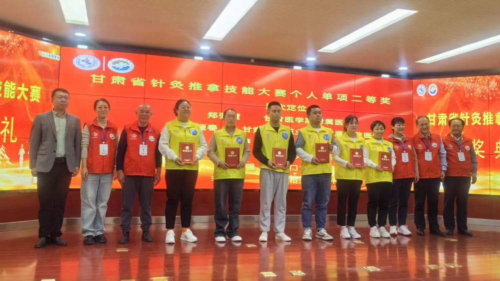 02微信图片_20231029174137_调整大小.jpg