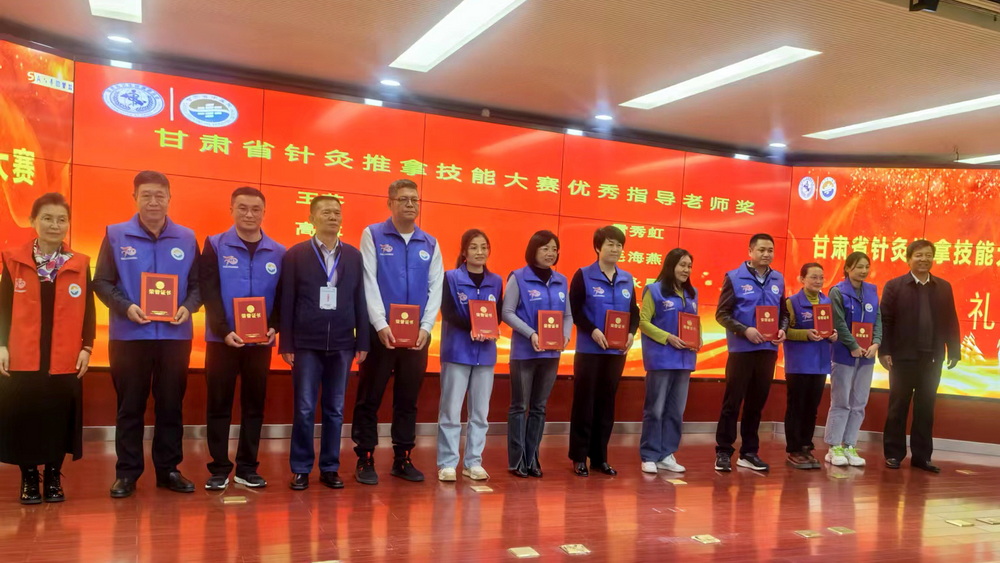 微信图片_20231029174150_调整大小.jpg
