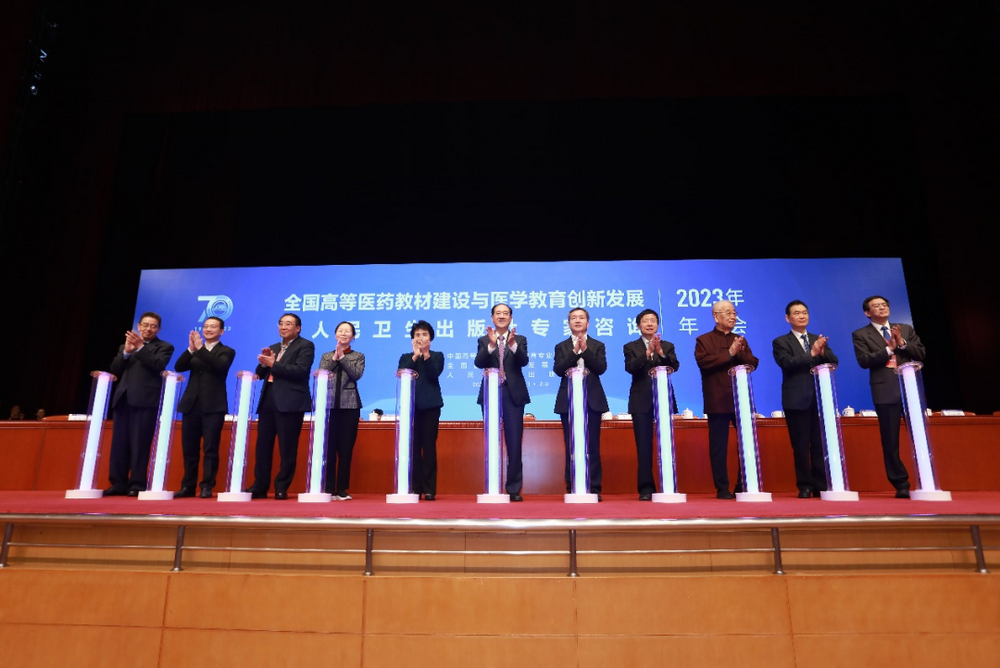 图片4_调整大小.png