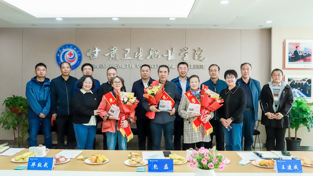 441babb4496f3e7721ede0d3c5530f0_调整大小.jpg