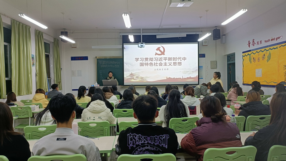 3_调整大小.jpg