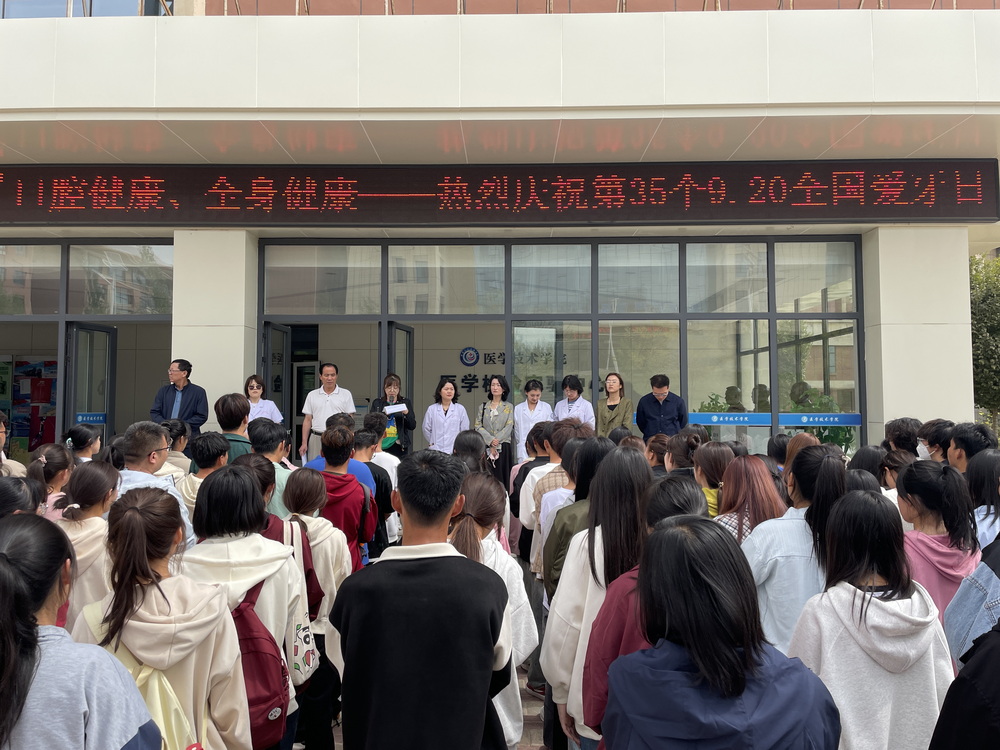 1_调整大小.jpg