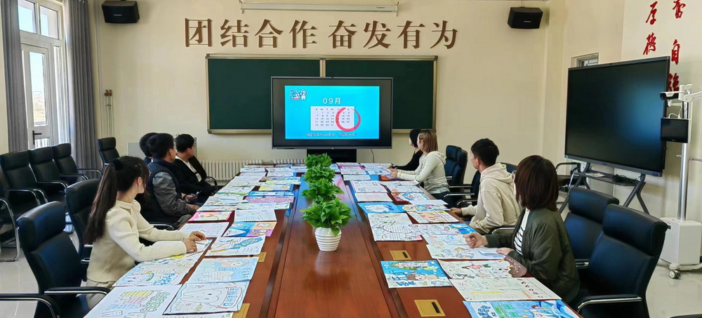 4_调整大小.jpg