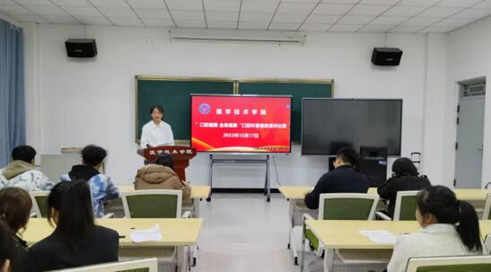 5_调整大小.jpg