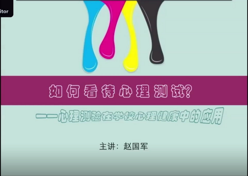 1_调整大小.png
