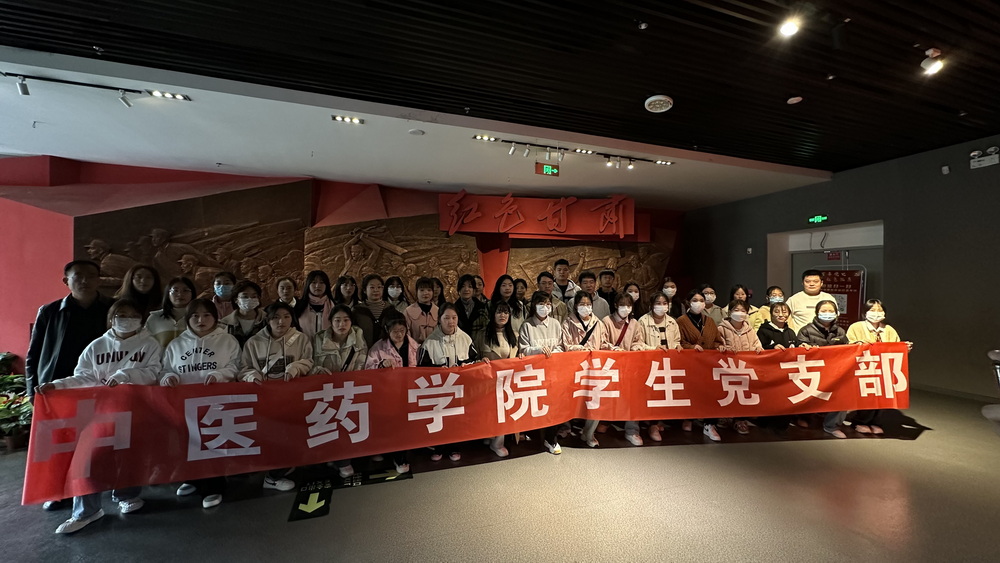 照片1_调整大小.jpg