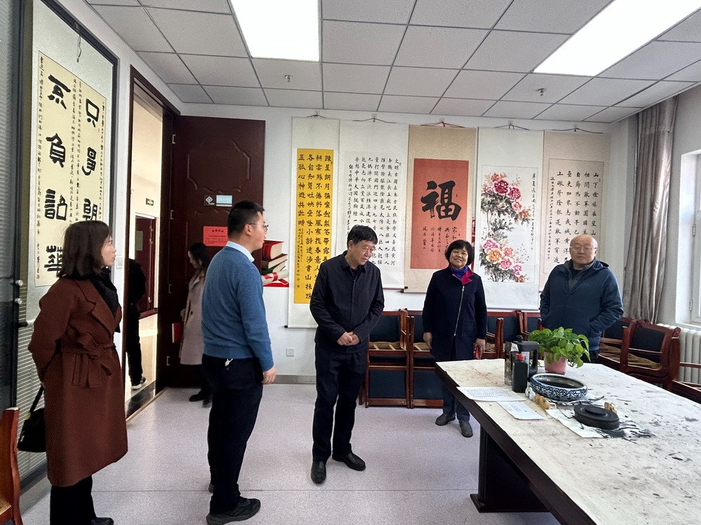 2_调整大小.jpg