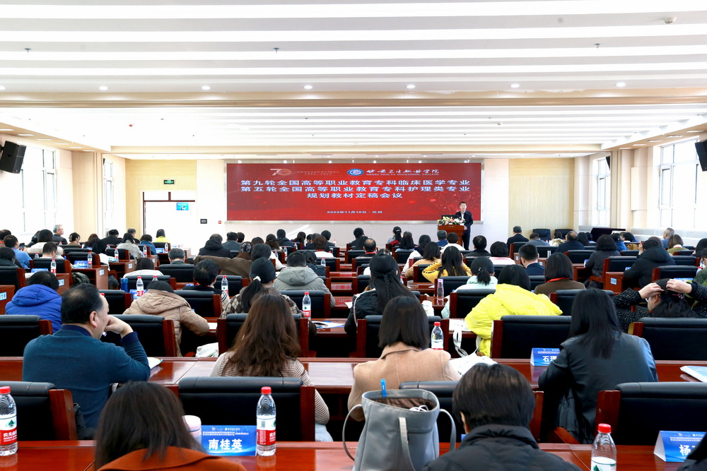 1BI4P3832_调整大小.jpg