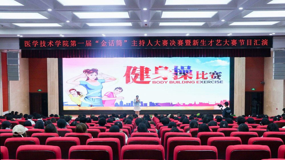 1_调整大小.jpg