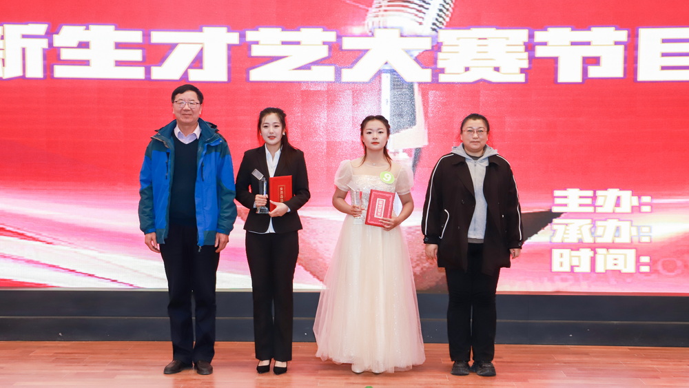 3_调整大小.jpg