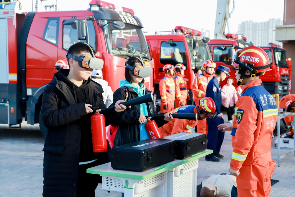 20231121bwc21_调整大小.jpg