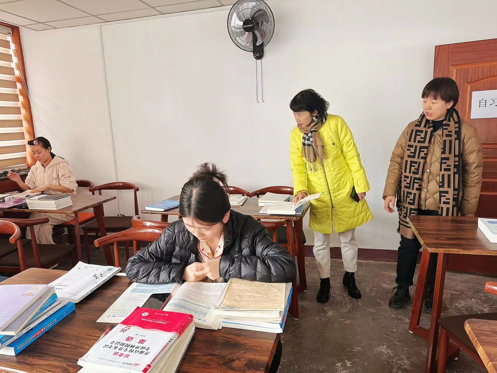 照片2_调整大小.jpg