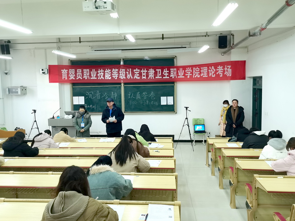 理论_调整大小.jpg