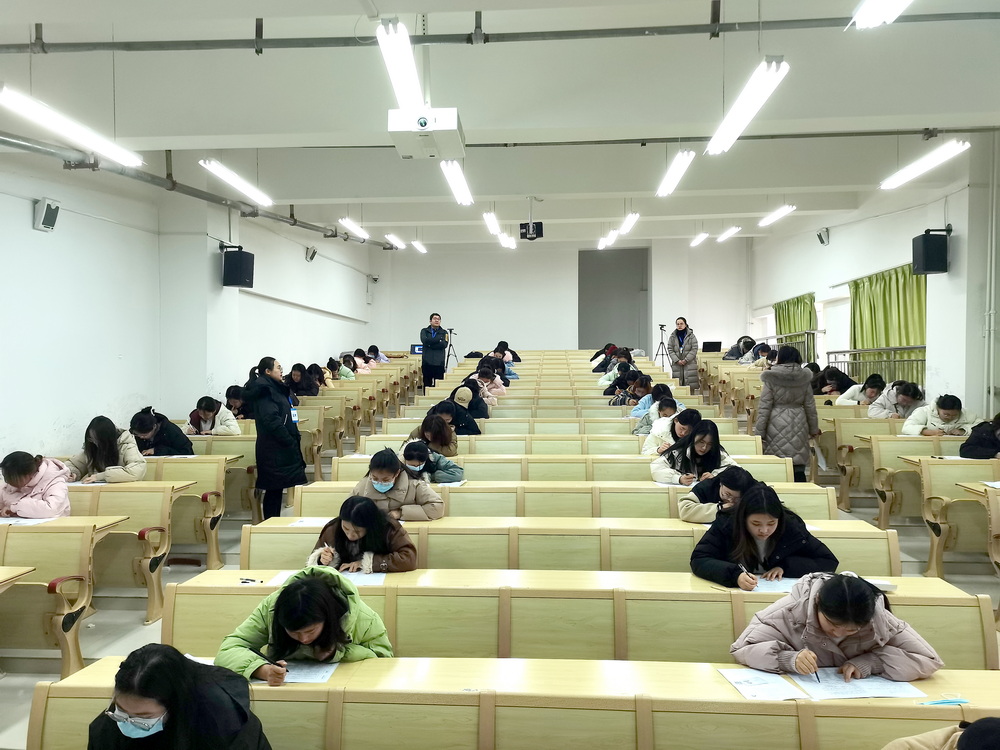 理论2_调整大小.jpg