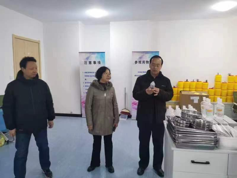 图片 4.png