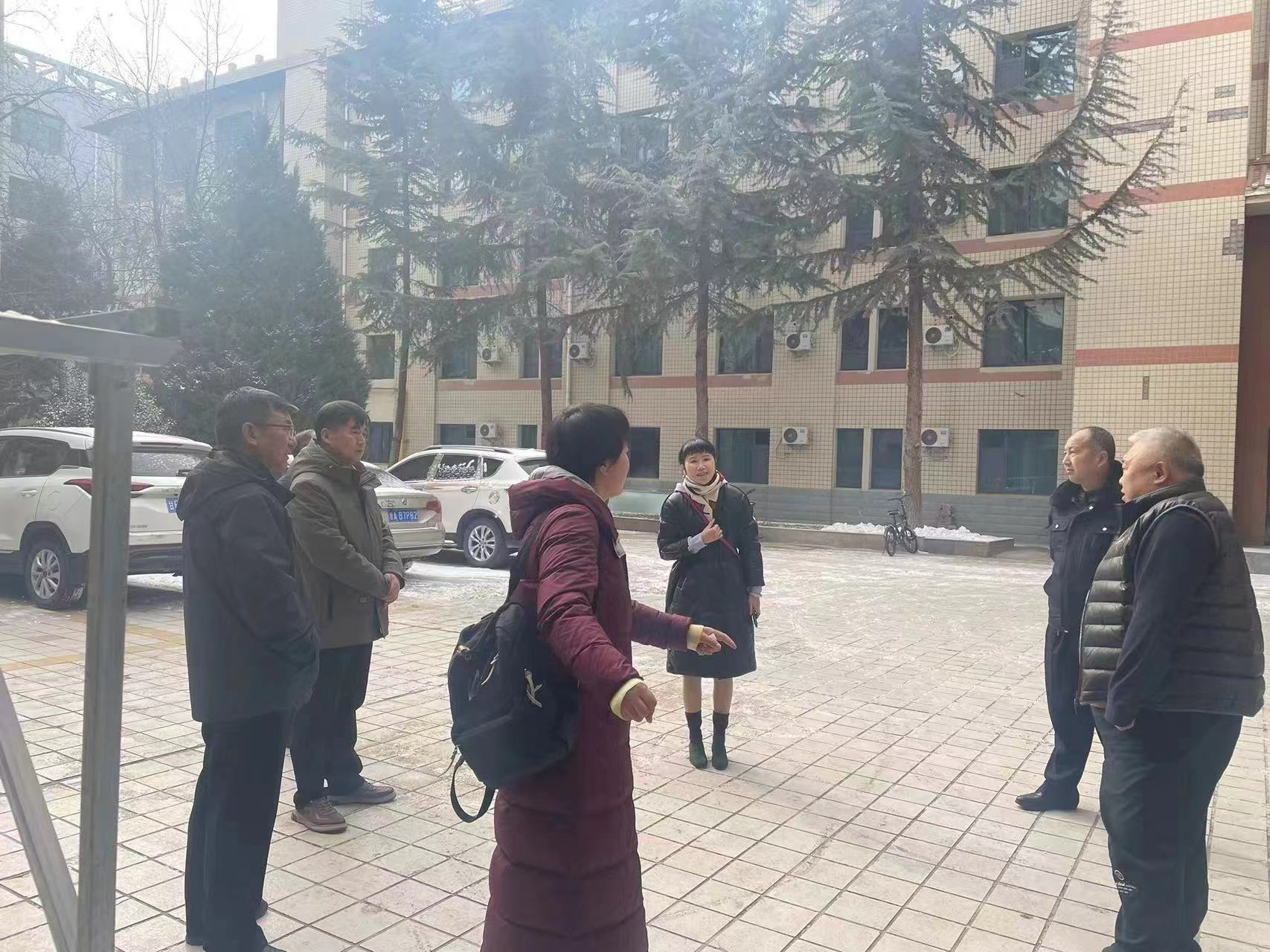 图片 6.png