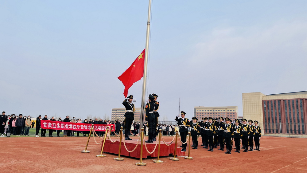 1_调整大小.jpg
